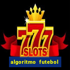 algoritmo futebol virtual bet365